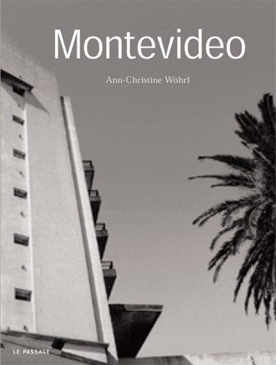 Image de Montevideo