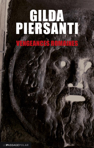 Picture of Vengeances Romaines