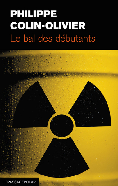 Picture of Le bal des débutants