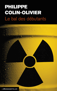 Picture of Le bal des débutants