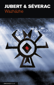Image de Wazhazhe