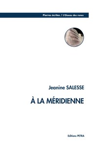 Picture of A la méridienne