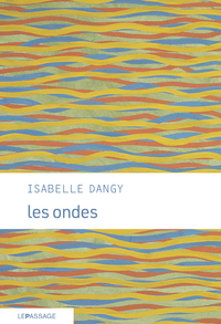 Picture of Les Ondes