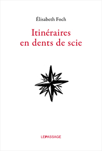 Picture of Itinéraires en dents de scie