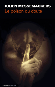 Picture of Le poison du doute
