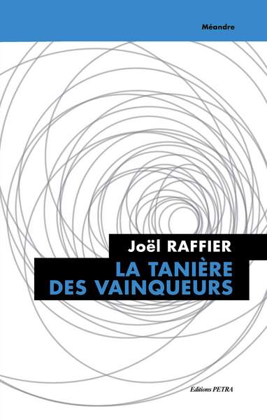 Picture of La tanière des vainqueurs. Séjours et voyages au Cameroun et au Congo