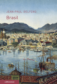Picture of Brasil