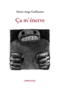 Picture of Ca m'énerve
