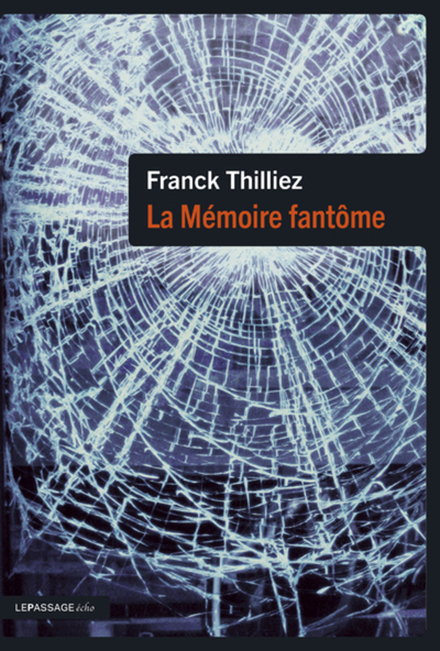 Image de La Mémoire fantôme