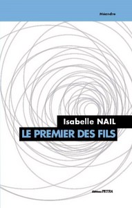 Picture of Le premier des fils