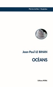Picture of Océans
