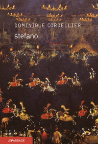 Picture of Stefano