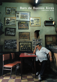 Image de Bars de Buenos Aires
