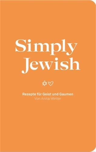 Image de Simply Jewish /allemand