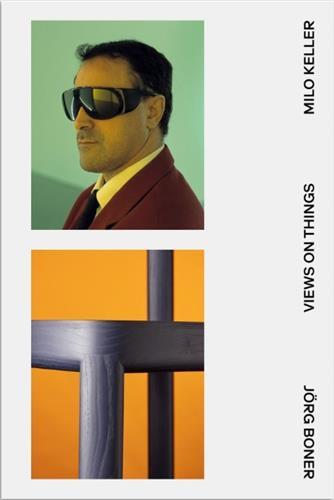 Picture of Views on Things /anglais