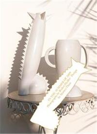 Picture of Walter Pfeiffer Mattheo Thun : In the Summer of 2009 /anglais