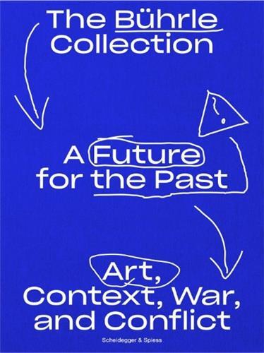 Image de A Future for the Past /anglais