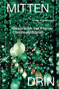 Picture of Mittendrin /allemand