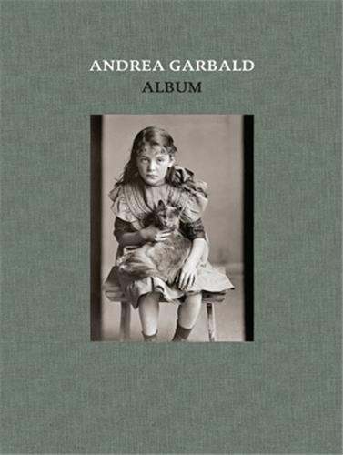 Image de Andrea Garbald Album /allemand/italien