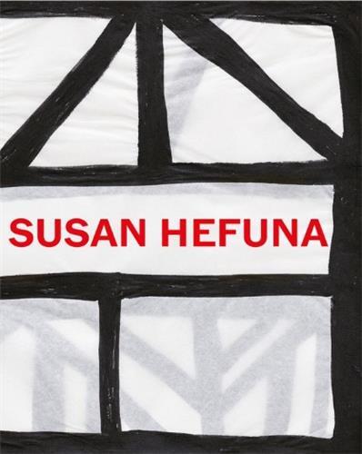 Picture of Susan Hefuna /anglais/allemand