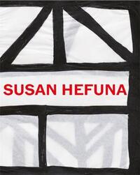 Picture of Susan Hefuna /anglais/allemand