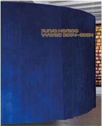 Picture of Dunja Herzog /anglais/allemand