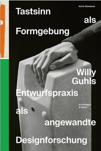 Image de Tastsinn als Formgebung /allemand