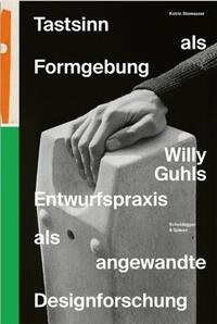 Image de Tastsinn als Formgebung /allemand