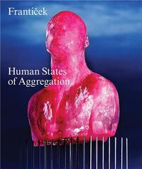 Picture of Frantisek Human Aggregation States /anglais