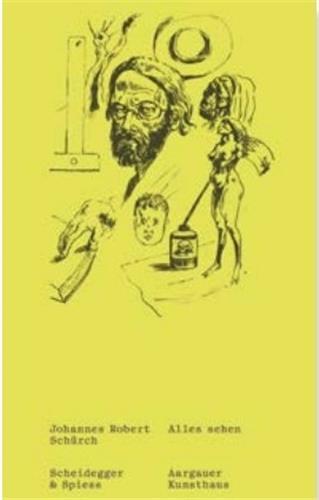 Image de Johannes Robert SchUrch /allemand