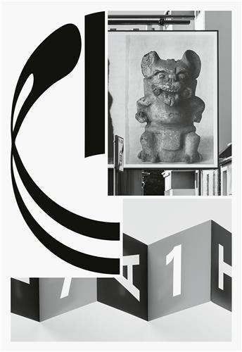 Picture of Schweizer Grand Prix Design 2025 /franCais/anglais/allemand/italien