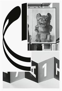 Picture of Schweizer Grand Prix Design 2025 /franCais/anglais/allemand/italien