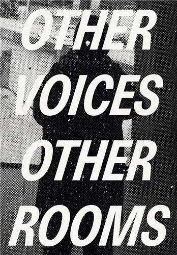 Picture of Other Voices, Other Rooms (version en allemand) /allemand