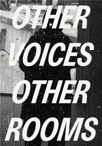 Picture of Other Voices, Other Rooms (version en allemand) /allemand