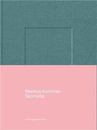 Image de Giornata Markus Kummer /allemand