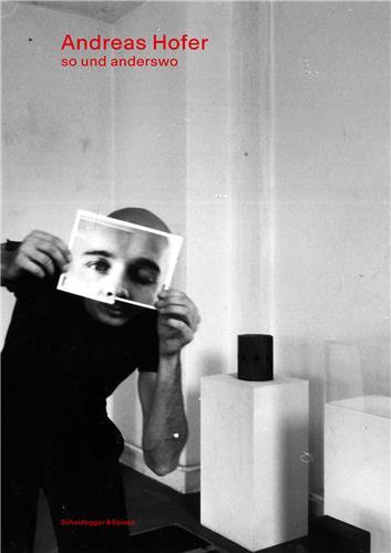 Image de Andreas Hofer So und anderswo /allemand