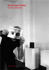 Image de Andreas Hofer So und anderswo /allemand
