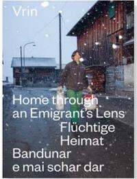 Picture of Vrin /anglais/allemand