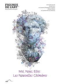 Image de Moi, Nous, Elles