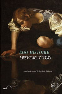 Image de Ego-histoire
