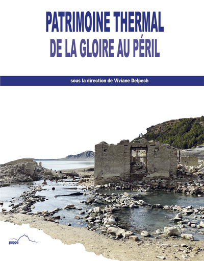 Picture of Patrimoine thermal