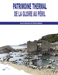 Picture of Patrimoine thermal