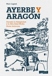 Image de AYERBE Y ARAGÓN