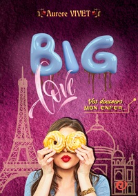 Picture of Big love