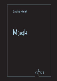 Image de M(us)K