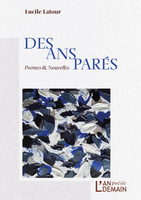 Image de Des Ans Parés
