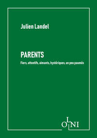 Image de Parents