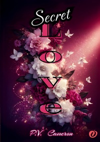 Image de Secret Love