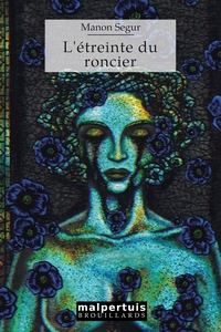 Image de L'étreinte du roncier