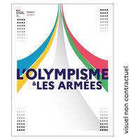 Picture of L'olympisme et les armées